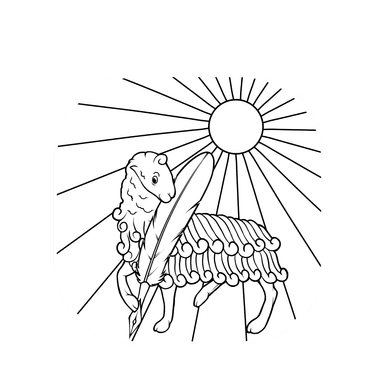 Lamblight-Hero-Image